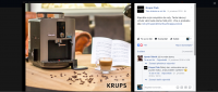 Krups